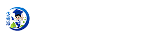 紅(hóng)色教育培訓